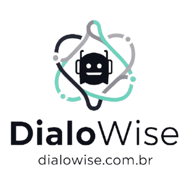 DialoWise